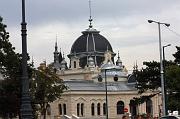 46-Budapest,12 agosto 2011